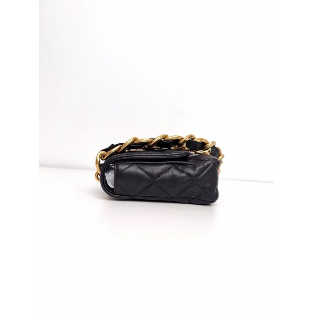 Chanel Women Pre-Loved Bag Very Good Condition - Picture 4 of 9